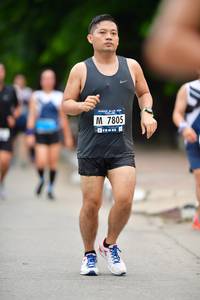 BIB: 7805
                            <button type="button" onclick="openModal(4605835)" class="btn btn-primary btn-sm float-right btn-popup" data-toggle="modal" data-target=".modal-high-quality">
                        <i class="fas fa-shopping-cart"></i> Add to Cart
                    </button>
                                            <button type="button" onclick="isThisMe(4605835, true)" class="btn btn-success btn-sm float-right btn-popup btn-isme hidden" data-toggle="tooltip" data-placement="bottom" title="นี่คือรูปของคุณใช่ไหม คลิกที่นี่เพื่อเอาเข้าอัลบั้ม">
                        <i class="fas fa-plus"></i> Add to album
                    </button>
                    <button type="button" onclick="isThisMe(4605835, false)" class="btn btn-warning btn-sm float-right btn-popup btn-isnotme hidden">
                        <i class="fas fa-ban"></i> Remove from album
                    </button>