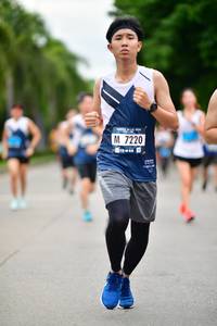 BIB: 7220
                            <button type="button" onclick="openModal(4630966)" class="btn btn-primary btn-sm float-right btn-popup" data-toggle="modal" data-target=".modal-high-quality">
                        <i class="fas fa-shopping-cart"></i> Add to Cart
                    </button>
                                            <button type="button" onclick="isThisMe(4630966, true)" class="btn btn-success btn-sm float-right btn-popup btn-isme hidden" data-toggle="tooltip" data-placement="bottom" title="นี่คือรูปของคุณใช่ไหม คลิกที่นี่เพื่อเอาเข้าอัลบั้ม">
                        <i class="fas fa-plus"></i> Add to album
                    </button>
                    <button type="button" onclick="isThisMe(4630966, false)" class="btn btn-warning btn-sm float-right btn-popup btn-isnotme hidden">
                        <i class="fas fa-ban"></i> Remove from album
                    </button>