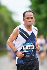 BIB: 7478
                            <button type="button" onclick="openModal(4681542)" class="btn btn-primary btn-sm float-right btn-popup" data-toggle="modal" data-target=".modal-high-quality">
                        <i class="fas fa-shopping-cart"></i> Add to Cart
                    </button>
                                            <button type="button" onclick="isThisMe(4681542, true)" class="btn btn-success btn-sm float-right btn-popup btn-isme hidden" data-toggle="tooltip" data-placement="bottom" title="นี่คือรูปของคุณใช่ไหม คลิกที่นี่เพื่อเอาเข้าอัลบั้ม">
                        <i class="fas fa-plus"></i> Add to album
                    </button>
                    <button type="button" onclick="isThisMe(4681542, false)" class="btn btn-warning btn-sm float-right btn-popup btn-isnotme hidden">
                        <i class="fas fa-ban"></i> Remove from album
                    </button>