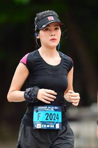 BIB: 2024
                            <button type="button" onclick="openModal(4687807)" class="btn btn-primary btn-sm float-right btn-popup" data-toggle="modal" data-target=".modal-high-quality">
                        <i class="fas fa-shopping-cart"></i> Add to Cart
                    </button>
                                            <button type="button" onclick="isThisMe(4687807, true)" class="btn btn-success btn-sm float-right btn-popup btn-isme hidden" data-toggle="tooltip" data-placement="bottom" title="นี่คือรูปของคุณใช่ไหม คลิกที่นี่เพื่อเอาเข้าอัลบั้ม">
                        <i class="fas fa-plus"></i> Add to album
                    </button>
                    <button type="button" onclick="isThisMe(4687807, false)" class="btn btn-warning btn-sm float-right btn-popup btn-isnotme hidden">
                        <i class="fas fa-ban"></i> Remove from album
                    </button>