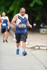 BIB: 6671
                            <button type="button" onclick="openModal(4595381)" class="btn btn-primary btn-sm float-right btn-popup" data-toggle="modal" data-target=".modal-high-quality">
                        <i class="fas fa-shopping-cart"></i> Add to Cart
                    </button>
                                            <button type="button" onclick="isThisMe(4595381, true)" class="btn btn-success btn-sm float-right btn-popup btn-isme hidden" data-toggle="tooltip" data-placement="bottom" title="นี่คือรูปของคุณใช่ไหม คลิกที่นี่เพื่อเอาเข้าอัลบั้ม">
                        <i class="fas fa-plus"></i> Add to album
                    </button>
                    <button type="button" onclick="isThisMe(4595381, false)" class="btn btn-warning btn-sm float-right btn-popup btn-isnotme hidden">
                        <i class="fas fa-ban"></i> Remove from album
                    </button>