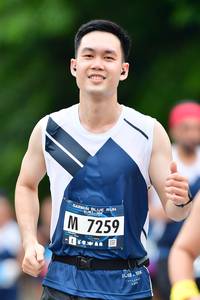 BIB: 7259
                            <button type="button" onclick="openModal(4687983)" class="btn btn-primary btn-sm float-right btn-popup" data-toggle="modal" data-target=".modal-high-quality">
                        <i class="fas fa-shopping-cart"></i> Add to Cart
                    </button>
                                            <button type="button" onclick="isThisMe(4687983, true)" class="btn btn-success btn-sm float-right btn-popup btn-isme hidden" data-toggle="tooltip" data-placement="bottom" title="นี่คือรูปของคุณใช่ไหม คลิกที่นี่เพื่อเอาเข้าอัลบั้ม">
                        <i class="fas fa-plus"></i> Add to album
                    </button>
                    <button type="button" onclick="isThisMe(4687983, false)" class="btn btn-warning btn-sm float-right btn-popup btn-isnotme hidden">
                        <i class="fas fa-ban"></i> Remove from album
                    </button>