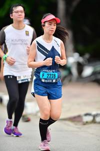 BIB: 
                            <button type="button" onclick="openModal(4609174)" class="btn btn-primary btn-sm float-right btn-popup" data-toggle="modal" data-target=".modal-high-quality">
                        <i class="fas fa-shopping-cart"></i> Add to Cart
                    </button>
                                            <button type="button" onclick="isThisMe(4609174, true)" class="btn btn-success btn-sm float-right btn-popup btn-isme hidden" data-toggle="tooltip" data-placement="bottom" title="นี่คือรูปของคุณใช่ไหม คลิกที่นี่เพื่อเอาเข้าอัลบั้ม">
                        <i class="fas fa-plus"></i> Add to album
                    </button>
                    <button type="button" onclick="isThisMe(4609174, false)" class="btn btn-warning btn-sm float-right btn-popup btn-isnotme hidden">
                        <i class="fas fa-ban"></i> Remove from album
                    </button>