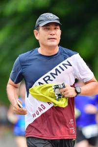 BIB: 
                            <button type="button" onclick="openModal(4687447)" class="btn btn-primary btn-sm float-right btn-popup" data-toggle="modal" data-target=".modal-high-quality">
                        <i class="fas fa-shopping-cart"></i> Add to Cart
                    </button>
                                            <button type="button" onclick="isThisMe(4687447, true)" class="btn btn-success btn-sm float-right btn-popup btn-isme hidden" data-toggle="tooltip" data-placement="bottom" title="นี่คือรูปของคุณใช่ไหม คลิกที่นี่เพื่อเอาเข้าอัลบั้ม">
                        <i class="fas fa-plus"></i> Add to album
                    </button>
                    <button type="button" onclick="isThisMe(4687447, false)" class="btn btn-warning btn-sm float-right btn-popup btn-isnotme hidden">
                        <i class="fas fa-ban"></i> Remove from album
                    </button>