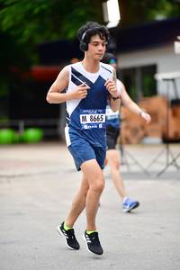 BIB: 8665
                            <button type="button" onclick="openModal(4628973)" class="btn btn-primary btn-sm float-right btn-popup" data-toggle="modal" data-target=".modal-high-quality">
                        <i class="fas fa-shopping-cart"></i> Add to Cart
                    </button>
                                            <button type="button" onclick="isThisMe(4628973, true)" class="btn btn-success btn-sm float-right btn-popup btn-isme hidden" data-toggle="tooltip" data-placement="bottom" title="นี่คือรูปของคุณใช่ไหม คลิกที่นี่เพื่อเอาเข้าอัลบั้ม">
                        <i class="fas fa-plus"></i> Add to album
                    </button>
                    <button type="button" onclick="isThisMe(4628973, false)" class="btn btn-warning btn-sm float-right btn-popup btn-isnotme hidden">
                        <i class="fas fa-ban"></i> Remove from album
                    </button>