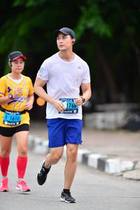 BIB: 1768, 1610
                            <button type="button" onclick="openModal(4682036)" class="btn btn-primary btn-sm float-right btn-popup" data-toggle="modal" data-target=".modal-high-quality">
                        <i class="fas fa-shopping-cart"></i> Add to Cart
                    </button>
                                            <button type="button" onclick="isThisMe(4682036, true)" class="btn btn-success btn-sm float-right btn-popup btn-isme hidden" data-toggle="tooltip" data-placement="bottom" title="นี่คือรูปของคุณใช่ไหม คลิกที่นี่เพื่อเอาเข้าอัลบั้ม">
                        <i class="fas fa-plus"></i> Add to album
                    </button>
                    <button type="button" onclick="isThisMe(4682036, false)" class="btn btn-warning btn-sm float-right btn-popup btn-isnotme hidden">
                        <i class="fas fa-ban"></i> Remove from album
                    </button>