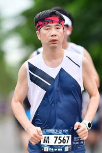 BIB: 7567, 1419
                            <button type="button" onclick="openModal(4687632)" class="btn btn-primary btn-sm float-right btn-popup" data-toggle="modal" data-target=".modal-high-quality">
                        <i class="fas fa-shopping-cart"></i> Add to Cart
                    </button>
                                            <button type="button" onclick="isThisMe(4687632, true)" class="btn btn-success btn-sm float-right btn-popup btn-isme hidden" data-toggle="tooltip" data-placement="bottom" title="นี่คือรูปของคุณใช่ไหม คลิกที่นี่เพื่อเอาเข้าอัลบั้ม">
                        <i class="fas fa-plus"></i> Add to album
                    </button>
                    <button type="button" onclick="isThisMe(4687632, false)" class="btn btn-warning btn-sm float-right btn-popup btn-isnotme hidden">
                        <i class="fas fa-ban"></i> Remove from album
                    </button>