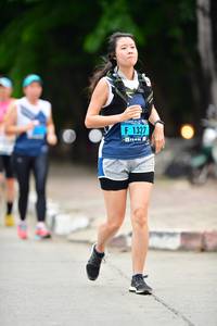 BIB: 1327
                            <button type="button" onclick="openModal(4612206)" class="btn btn-primary btn-sm float-right btn-popup" data-toggle="modal" data-target=".modal-high-quality">
                        <i class="fas fa-shopping-cart"></i> Add to Cart
                    </button>
                                            <button type="button" onclick="isThisMe(4612206, true)" class="btn btn-success btn-sm float-right btn-popup btn-isme hidden" data-toggle="tooltip" data-placement="bottom" title="นี่คือรูปของคุณใช่ไหม คลิกที่นี่เพื่อเอาเข้าอัลบั้ม">
                        <i class="fas fa-plus"></i> Add to album
                    </button>
                    <button type="button" onclick="isThisMe(4612206, false)" class="btn btn-warning btn-sm float-right btn-popup btn-isnotme hidden">
                        <i class="fas fa-ban"></i> Remove from album
                    </button>