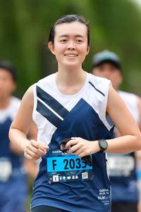 BIB: 2035
                            <button type="button" onclick="openModal(4706400)" class="btn btn-primary btn-sm float-right btn-popup" data-toggle="modal" data-target=".modal-high-quality">
                        <i class="fas fa-shopping-cart"></i> Add to Cart
                    </button>
                                            <button type="button" onclick="isThisMe(4706400, true)" class="btn btn-success btn-sm float-right btn-popup btn-isme hidden" data-toggle="tooltip" data-placement="bottom" title="นี่คือรูปของคุณใช่ไหม คลิกที่นี่เพื่อเอาเข้าอัลบั้ม">
                        <i class="fas fa-plus"></i> Add to album
                    </button>
                    <button type="button" onclick="isThisMe(4706400, false)" class="btn btn-warning btn-sm float-right btn-popup btn-isnotme hidden">
                        <i class="fas fa-ban"></i> Remove from album
                    </button>