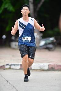 BIB: 7014
                            <button type="button" onclick="openModal(4595626)" class="btn btn-primary btn-sm float-right btn-popup" data-toggle="modal" data-target=".modal-high-quality">
                        <i class="fas fa-shopping-cart"></i> Add to Cart
                    </button>
                                            <button type="button" onclick="isThisMe(4595626, true)" class="btn btn-success btn-sm float-right btn-popup btn-isme hidden" data-toggle="tooltip" data-placement="bottom" title="นี่คือรูปของคุณใช่ไหม คลิกที่นี่เพื่อเอาเข้าอัลบั้ม">
                        <i class="fas fa-plus"></i> Add to album
                    </button>
                    <button type="button" onclick="isThisMe(4595626, false)" class="btn btn-warning btn-sm float-right btn-popup btn-isnotme hidden">
                        <i class="fas fa-ban"></i> Remove from album
                    </button>