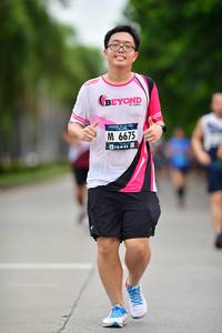 BIB: 6675
                            <button type="button" onclick="openModal(4606207)" class="btn btn-primary btn-sm float-right btn-popup" data-toggle="modal" data-target=".modal-high-quality">
                        <i class="fas fa-shopping-cart"></i> Add to Cart
                    </button>
                                            <button type="button" onclick="isThisMe(4606207, true)" class="btn btn-success btn-sm float-right btn-popup btn-isme hidden" data-toggle="tooltip" data-placement="bottom" title="นี่คือรูปของคุณใช่ไหม คลิกที่นี่เพื่อเอาเข้าอัลบั้ม">
                        <i class="fas fa-plus"></i> Add to album
                    </button>
                    <button type="button" onclick="isThisMe(4606207, false)" class="btn btn-warning btn-sm float-right btn-popup btn-isnotme hidden">
                        <i class="fas fa-ban"></i> Remove from album
                    </button>