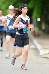 BIB: 319
                            <button type="button" onclick="openModal(4703272)" class="btn btn-primary btn-sm float-right btn-popup" data-toggle="modal" data-target=".modal-high-quality">
                        <i class="fas fa-shopping-cart"></i> Add to Cart
                    </button>
                                            <button type="button" onclick="isThisMe(4703272, true)" class="btn btn-success btn-sm float-right btn-popup btn-isme hidden" data-toggle="tooltip" data-placement="bottom" title="นี่คือรูปของคุณใช่ไหม คลิกที่นี่เพื่อเอาเข้าอัลบั้ม">
                        <i class="fas fa-plus"></i> Add to album
                    </button>
                    <button type="button" onclick="isThisMe(4703272, false)" class="btn btn-warning btn-sm float-right btn-popup btn-isnotme hidden">
                        <i class="fas fa-ban"></i> Remove from album
                    </button>