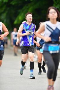 BIB: 5621
                            <button type="button" onclick="openModal(4681696)" class="btn btn-primary btn-sm float-right btn-popup" data-toggle="modal" data-target=".modal-high-quality">
                        <i class="fas fa-shopping-cart"></i> Add to Cart
                    </button>
                                            <button type="button" onclick="isThisMe(4681696, true)" class="btn btn-success btn-sm float-right btn-popup btn-isme hidden" data-toggle="tooltip" data-placement="bottom" title="นี่คือรูปของคุณใช่ไหม คลิกที่นี่เพื่อเอาเข้าอัลบั้ม">
                        <i class="fas fa-plus"></i> Add to album
                    </button>
                    <button type="button" onclick="isThisMe(4681696, false)" class="btn btn-warning btn-sm float-right btn-popup btn-isnotme hidden">
                        <i class="fas fa-ban"></i> Remove from album
                    </button>