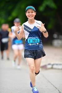 BIB: 2013
                            <button type="button" onclick="openModal(4597658)" class="btn btn-primary btn-sm float-right btn-popup" data-toggle="modal" data-target=".modal-high-quality">
                        <i class="fas fa-shopping-cart"></i> Add to Cart
                    </button>
                                            <button type="button" onclick="isThisMe(4597658, true)" class="btn btn-success btn-sm float-right btn-popup btn-isme hidden" data-toggle="tooltip" data-placement="bottom" title="นี่คือรูปของคุณใช่ไหม คลิกที่นี่เพื่อเอาเข้าอัลบั้ม">
                        <i class="fas fa-plus"></i> Add to album
                    </button>
                    <button type="button" onclick="isThisMe(4597658, false)" class="btn btn-warning btn-sm float-right btn-popup btn-isnotme hidden">
                        <i class="fas fa-ban"></i> Remove from album
                    </button>