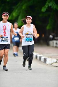 BIB: 8262, 2082
                            <button type="button" onclick="openModal(4681617)" class="btn btn-primary btn-sm float-right btn-popup" data-toggle="modal" data-target=".modal-high-quality">
                        <i class="fas fa-shopping-cart"></i> Add to Cart
                    </button>
                                            <button type="button" onclick="isThisMe(4681617, true)" class="btn btn-success btn-sm float-right btn-popup btn-isme hidden" data-toggle="tooltip" data-placement="bottom" title="นี่คือรูปของคุณใช่ไหม คลิกที่นี่เพื่อเอาเข้าอัลบั้ม">
                        <i class="fas fa-plus"></i> Add to album
                    </button>
                    <button type="button" onclick="isThisMe(4681617, false)" class="btn btn-warning btn-sm float-right btn-popup btn-isnotme hidden">
                        <i class="fas fa-ban"></i> Remove from album
                    </button>