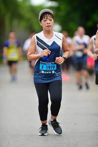 BIB: 1979, 
                            <button type="button" onclick="openModal(4601964)" class="btn btn-primary btn-sm float-right btn-popup" data-toggle="modal" data-target=".modal-high-quality">
                        <i class="fas fa-shopping-cart"></i> Add to Cart
                    </button>
                                            <button type="button" onclick="isThisMe(4601964, true)" class="btn btn-success btn-sm float-right btn-popup btn-isme hidden" data-toggle="tooltip" data-placement="bottom" title="นี่คือรูปของคุณใช่ไหม คลิกที่นี่เพื่อเอาเข้าอัลบั้ม">
                        <i class="fas fa-plus"></i> Add to album
                    </button>
                    <button type="button" onclick="isThisMe(4601964, false)" class="btn btn-warning btn-sm float-right btn-popup btn-isnotme hidden">
                        <i class="fas fa-ban"></i> Remove from album
                    </button>