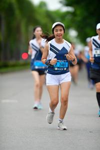 BIB: 2481
                            <button type="button" onclick="openModal(4606584)" class="btn btn-primary btn-sm float-right btn-popup" data-toggle="modal" data-target=".modal-high-quality">
                        <i class="fas fa-shopping-cart"></i> Add to Cart
                    </button>
                                            <button type="button" onclick="isThisMe(4606584, true)" class="btn btn-success btn-sm float-right btn-popup btn-isme hidden" data-toggle="tooltip" data-placement="bottom" title="นี่คือรูปของคุณใช่ไหม คลิกที่นี่เพื่อเอาเข้าอัลบั้ม">
                        <i class="fas fa-plus"></i> Add to album
                    </button>
                    <button type="button" onclick="isThisMe(4606584, false)" class="btn btn-warning btn-sm float-right btn-popup btn-isnotme hidden">
                        <i class="fas fa-ban"></i> Remove from album
                    </button>