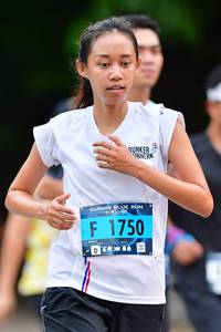 BIB: 1750
                            <button type="button" onclick="openModal(4687661)" class="btn btn-primary btn-sm float-right btn-popup" data-toggle="modal" data-target=".modal-high-quality">
                        <i class="fas fa-shopping-cart"></i> Add to Cart
                    </button>
                                            <button type="button" onclick="isThisMe(4687661, true)" class="btn btn-success btn-sm float-right btn-popup btn-isme hidden" data-toggle="tooltip" data-placement="bottom" title="นี่คือรูปของคุณใช่ไหม คลิกที่นี่เพื่อเอาเข้าอัลบั้ม">
                        <i class="fas fa-plus"></i> Add to album
                    </button>
                    <button type="button" onclick="isThisMe(4687661, false)" class="btn btn-warning btn-sm float-right btn-popup btn-isnotme hidden">
                        <i class="fas fa-ban"></i> Remove from album
                    </button>