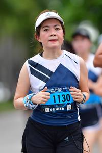 BIB: 1130
                            <button type="button" onclick="openModal(4688304)" class="btn btn-primary btn-sm float-right btn-popup" data-toggle="modal" data-target=".modal-high-quality">
                        <i class="fas fa-shopping-cart"></i> Add to Cart
                    </button>
                                            <button type="button" onclick="isThisMe(4688304, true)" class="btn btn-success btn-sm float-right btn-popup btn-isme hidden" data-toggle="tooltip" data-placement="bottom" title="นี่คือรูปของคุณใช่ไหม คลิกที่นี่เพื่อเอาเข้าอัลบั้ม">
                        <i class="fas fa-plus"></i> Add to album
                    </button>
                    <button type="button" onclick="isThisMe(4688304, false)" class="btn btn-warning btn-sm float-right btn-popup btn-isnotme hidden">
                        <i class="fas fa-ban"></i> Remove from album
                    </button>