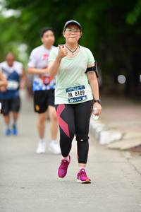 BIB: 8189
                            <button type="button" onclick="openModal(4595312)" class="btn btn-primary btn-sm float-right btn-popup" data-toggle="modal" data-target=".modal-high-quality">
                        <i class="fas fa-shopping-cart"></i> Add to Cart
                    </button>
                                            <button type="button" onclick="isThisMe(4595312, true)" class="btn btn-success btn-sm float-right btn-popup btn-isme hidden" data-toggle="tooltip" data-placement="bottom" title="นี่คือรูปของคุณใช่ไหม คลิกที่นี่เพื่อเอาเข้าอัลบั้ม">
                        <i class="fas fa-plus"></i> Add to album
                    </button>
                    <button type="button" onclick="isThisMe(4595312, false)" class="btn btn-warning btn-sm float-right btn-popup btn-isnotme hidden">
                        <i class="fas fa-ban"></i> Remove from album
                    </button>