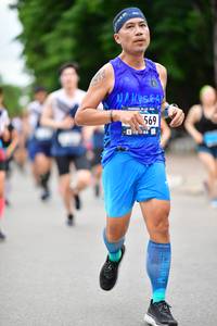 BIB: 569, 
                            <button type="button" onclick="openModal(4628417)" class="btn btn-primary btn-sm float-right btn-popup" data-toggle="modal" data-target=".modal-high-quality">
                        <i class="fas fa-shopping-cart"></i> Add to Cart
                    </button>
                                            <button type="button" onclick="isThisMe(4628417, true)" class="btn btn-success btn-sm float-right btn-popup btn-isme hidden" data-toggle="tooltip" data-placement="bottom" title="นี่คือรูปของคุณใช่ไหม คลิกที่นี่เพื่อเอาเข้าอัลบั้ม">
                        <i class="fas fa-plus"></i> Add to album
                    </button>
                    <button type="button" onclick="isThisMe(4628417, false)" class="btn btn-warning btn-sm float-right btn-popup btn-isnotme hidden">
                        <i class="fas fa-ban"></i> Remove from album
                    </button>