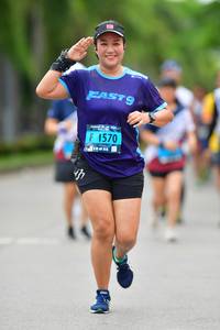 BIB: 1570
                            <button type="button" onclick="openModal(4704904)" class="btn btn-primary btn-sm float-right btn-popup" data-toggle="modal" data-target=".modal-high-quality">
                        <i class="fas fa-shopping-cart"></i> Add to Cart
                    </button>
                                            <button type="button" onclick="isThisMe(4704904, true)" class="btn btn-success btn-sm float-right btn-popup btn-isme hidden" data-toggle="tooltip" data-placement="bottom" title="นี่คือรูปของคุณใช่ไหม คลิกที่นี่เพื่อเอาเข้าอัลบั้ม">
                        <i class="fas fa-plus"></i> Add to album
                    </button>
                    <button type="button" onclick="isThisMe(4704904, false)" class="btn btn-warning btn-sm float-right btn-popup btn-isnotme hidden">
                        <i class="fas fa-ban"></i> Remove from album
                    </button>