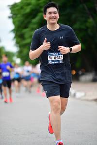 BIB: 8287
                            <button type="button" onclick="openModal(4630752)" class="btn btn-primary btn-sm float-right btn-popup" data-toggle="modal" data-target=".modal-high-quality">
                        <i class="fas fa-shopping-cart"></i> Add to Cart
                    </button>
                                            <button type="button" onclick="isThisMe(4630752, true)" class="btn btn-success btn-sm float-right btn-popup btn-isme hidden" data-toggle="tooltip" data-placement="bottom" title="นี่คือรูปของคุณใช่ไหม คลิกที่นี่เพื่อเอาเข้าอัลบั้ม">
                        <i class="fas fa-plus"></i> Add to album
                    </button>
                    <button type="button" onclick="isThisMe(4630752, false)" class="btn btn-warning btn-sm float-right btn-popup btn-isnotme hidden">
                        <i class="fas fa-ban"></i> Remove from album
                    </button>