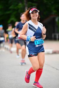 BIB: 1228
                            <button type="button" onclick="openModal(4629467)" class="btn btn-primary btn-sm float-right btn-popup" data-toggle="modal" data-target=".modal-high-quality">
                        <i class="fas fa-shopping-cart"></i> Add to Cart
                    </button>
                                            <button type="button" onclick="isThisMe(4629467, true)" class="btn btn-success btn-sm float-right btn-popup btn-isme hidden" data-toggle="tooltip" data-placement="bottom" title="นี่คือรูปของคุณใช่ไหม คลิกที่นี่เพื่อเอาเข้าอัลบั้ม">
                        <i class="fas fa-plus"></i> Add to album
                    </button>
                    <button type="button" onclick="isThisMe(4629467, false)" class="btn btn-warning btn-sm float-right btn-popup btn-isnotme hidden">
                        <i class="fas fa-ban"></i> Remove from album
                    </button>