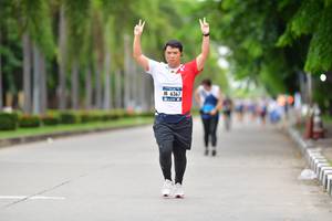 BIB: 
                            <button type="button" onclick="openModal(4600325)" class="btn btn-primary btn-sm float-right btn-popup" data-toggle="modal" data-target=".modal-high-quality">
                        <i class="fas fa-shopping-cart"></i> Add to Cart
                    </button>
                                            <button type="button" onclick="isThisMe(4600325, true)" class="btn btn-success btn-sm float-right btn-popup btn-isme hidden" data-toggle="tooltip" data-placement="bottom" title="นี่คือรูปของคุณใช่ไหม คลิกที่นี่เพื่อเอาเข้าอัลบั้ม">
                        <i class="fas fa-plus"></i> Add to album
                    </button>
                    <button type="button" onclick="isThisMe(4600325, false)" class="btn btn-warning btn-sm float-right btn-popup btn-isnotme hidden">
                        <i class="fas fa-ban"></i> Remove from album
                    </button>