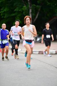 BIB: 
                            <button type="button" onclick="openModal(4628989)" class="btn btn-primary btn-sm float-right btn-popup" data-toggle="modal" data-target=".modal-high-quality">
                        <i class="fas fa-shopping-cart"></i> Add to Cart
                    </button>
                                            <button type="button" onclick="isThisMe(4628989, true)" class="btn btn-success btn-sm float-right btn-popup btn-isme hidden" data-toggle="tooltip" data-placement="bottom" title="นี่คือรูปของคุณใช่ไหม คลิกที่นี่เพื่อเอาเข้าอัลบั้ม">
                        <i class="fas fa-plus"></i> Add to album
                    </button>
                    <button type="button" onclick="isThisMe(4628989, false)" class="btn btn-warning btn-sm float-right btn-popup btn-isnotme hidden">
                        <i class="fas fa-ban"></i> Remove from album
                    </button>