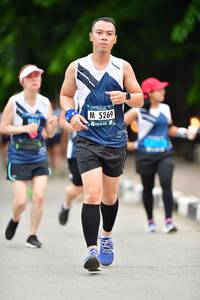 BIB: 5269
                            <button type="button" onclick="openModal(4609726)" class="btn btn-primary btn-sm float-right btn-popup" data-toggle="modal" data-target=".modal-high-quality">
                        <i class="fas fa-shopping-cart"></i> Add to Cart
                    </button>
                                            <button type="button" onclick="isThisMe(4609726, true)" class="btn btn-success btn-sm float-right btn-popup btn-isme hidden" data-toggle="tooltip" data-placement="bottom" title="นี่คือรูปของคุณใช่ไหม คลิกที่นี่เพื่อเอาเข้าอัลบั้ม">
                        <i class="fas fa-plus"></i> Add to album
                    </button>
                    <button type="button" onclick="isThisMe(4609726, false)" class="btn btn-warning btn-sm float-right btn-popup btn-isnotme hidden">
                        <i class="fas fa-ban"></i> Remove from album
                    </button>