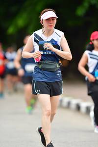 BIB: 
                            <button type="button" onclick="openModal(4686514)" class="btn btn-primary btn-sm float-right btn-popup" data-toggle="modal" data-target=".modal-high-quality">
                        <i class="fas fa-shopping-cart"></i> Add to Cart
                    </button>
                                            <button type="button" onclick="isThisMe(4686514, true)" class="btn btn-success btn-sm float-right btn-popup btn-isme hidden" data-toggle="tooltip" data-placement="bottom" title="นี่คือรูปของคุณใช่ไหม คลิกที่นี่เพื่อเอาเข้าอัลบั้ม">
                        <i class="fas fa-plus"></i> Add to album
                    </button>
                    <button type="button" onclick="isThisMe(4686514, false)" class="btn btn-warning btn-sm float-right btn-popup btn-isnotme hidden">
                        <i class="fas fa-ban"></i> Remove from album
                    </button>