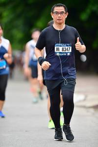 BIB: 8347
                            <button type="button" onclick="openModal(4613187)" class="btn btn-primary btn-sm float-right btn-popup" data-toggle="modal" data-target=".modal-high-quality">
                        <i class="fas fa-shopping-cart"></i> Add to Cart
                    </button>
                                            <button type="button" onclick="isThisMe(4613187, true)" class="btn btn-success btn-sm float-right btn-popup btn-isme hidden" data-toggle="tooltip" data-placement="bottom" title="นี่คือรูปของคุณใช่ไหม คลิกที่นี่เพื่อเอาเข้าอัลบั้ม">
                        <i class="fas fa-plus"></i> Add to album
                    </button>
                    <button type="button" onclick="isThisMe(4613187, false)" class="btn btn-warning btn-sm float-right btn-popup btn-isnotme hidden">
                        <i class="fas fa-ban"></i> Remove from album
                    </button>