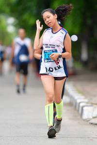 BIB: 209
                            <button type="button" onclick="openModal(4703091)" class="btn btn-primary btn-sm float-right btn-popup" data-toggle="modal" data-target=".modal-high-quality">
                        <i class="fas fa-shopping-cart"></i> Add to Cart
                    </button>
                                            <button type="button" onclick="isThisMe(4703091, true)" class="btn btn-success btn-sm float-right btn-popup btn-isme hidden" data-toggle="tooltip" data-placement="bottom" title="นี่คือรูปของคุณใช่ไหม คลิกที่นี่เพื่อเอาเข้าอัลบั้ม">
                        <i class="fas fa-plus"></i> Add to album
                    </button>
                    <button type="button" onclick="isThisMe(4703091, false)" class="btn btn-warning btn-sm float-right btn-popup btn-isnotme hidden">
                        <i class="fas fa-ban"></i> Remove from album
                    </button>