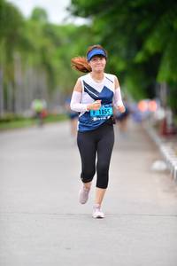 BIB: 1855
                            <button type="button" onclick="openModal(4602223)" class="btn btn-primary btn-sm float-right btn-popup" data-toggle="modal" data-target=".modal-high-quality">
                        <i class="fas fa-shopping-cart"></i> Add to Cart
                    </button>
                                            <button type="button" onclick="isThisMe(4602223, true)" class="btn btn-success btn-sm float-right btn-popup btn-isme hidden" data-toggle="tooltip" data-placement="bottom" title="นี่คือรูปของคุณใช่ไหม คลิกที่นี่เพื่อเอาเข้าอัลบั้ม">
                        <i class="fas fa-plus"></i> Add to album
                    </button>
                    <button type="button" onclick="isThisMe(4602223, false)" class="btn btn-warning btn-sm float-right btn-popup btn-isnotme hidden">
                        <i class="fas fa-ban"></i> Remove from album
                    </button>