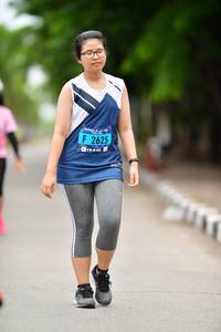 BIB: 2625
                            <button type="button" onclick="openModal(4593540)" class="btn btn-primary btn-sm float-right btn-popup" data-toggle="modal" data-target=".modal-high-quality">
                        <i class="fas fa-shopping-cart"></i> Add to Cart
                    </button>
                                            <button type="button" onclick="isThisMe(4593540, true)" class="btn btn-success btn-sm float-right btn-popup btn-isme hidden" data-toggle="tooltip" data-placement="bottom" title="นี่คือรูปของคุณใช่ไหม คลิกที่นี่เพื่อเอาเข้าอัลบั้ม">
                        <i class="fas fa-plus"></i> Add to album
                    </button>
                    <button type="button" onclick="isThisMe(4593540, false)" class="btn btn-warning btn-sm float-right btn-popup btn-isnotme hidden">
                        <i class="fas fa-ban"></i> Remove from album
                    </button>