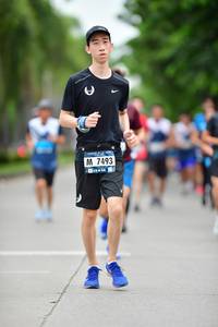 BIB: 7493
                            <button type="button" onclick="openModal(4605847)" class="btn btn-primary btn-sm float-right btn-popup" data-toggle="modal" data-target=".modal-high-quality">
                        <i class="fas fa-shopping-cart"></i> Add to Cart
                    </button>
                                            <button type="button" onclick="isThisMe(4605847, true)" class="btn btn-success btn-sm float-right btn-popup btn-isme hidden" data-toggle="tooltip" data-placement="bottom" title="นี่คือรูปของคุณใช่ไหม คลิกที่นี่เพื่อเอาเข้าอัลบั้ม">
                        <i class="fas fa-plus"></i> Add to album
                    </button>
                    <button type="button" onclick="isThisMe(4605847, false)" class="btn btn-warning btn-sm float-right btn-popup btn-isnotme hidden">
                        <i class="fas fa-ban"></i> Remove from album
                    </button>