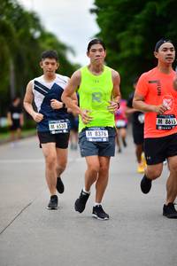 BIB: 8615, 6530, 8376
                            <button type="button" onclick="openModal(4628847)" class="btn btn-primary btn-sm float-right btn-popup" data-toggle="modal" data-target=".modal-high-quality">
                        <i class="fas fa-shopping-cart"></i> Add to Cart
                    </button>
                                            <button type="button" onclick="isThisMe(4628847, true)" class="btn btn-success btn-sm float-right btn-popup btn-isme hidden" data-toggle="tooltip" data-placement="bottom" title="นี่คือรูปของคุณใช่ไหม คลิกที่นี่เพื่อเอาเข้าอัลบั้ม">
                        <i class="fas fa-plus"></i> Add to album
                    </button>
                    <button type="button" onclick="isThisMe(4628847, false)" class="btn btn-warning btn-sm float-right btn-popup btn-isnotme hidden">
                        <i class="fas fa-ban"></i> Remove from album
                    </button>