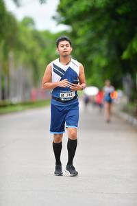 BIB: 7447
                            <button type="button" onclick="openModal(4593408)" class="btn btn-primary btn-sm float-right btn-popup" data-toggle="modal" data-target=".modal-high-quality">
                        <i class="fas fa-shopping-cart"></i> Add to Cart
                    </button>
                                            <button type="button" onclick="isThisMe(4593408, true)" class="btn btn-success btn-sm float-right btn-popup btn-isme hidden" data-toggle="tooltip" data-placement="bottom" title="นี่คือรูปของคุณใช่ไหม คลิกที่นี่เพื่อเอาเข้าอัลบั้ม">
                        <i class="fas fa-plus"></i> Add to album
                    </button>
                    <button type="button" onclick="isThisMe(4593408, false)" class="btn btn-warning btn-sm float-right btn-popup btn-isnotme hidden">
                        <i class="fas fa-ban"></i> Remove from album
                    </button>