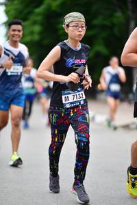 BIB: 7132
                            <button type="button" onclick="openModal(4628316)" class="btn btn-primary btn-sm float-right btn-popup" data-toggle="modal" data-target=".modal-high-quality">
                        <i class="fas fa-shopping-cart"></i> Add to Cart
                    </button>
                                            <button type="button" onclick="isThisMe(4628316, true)" class="btn btn-success btn-sm float-right btn-popup btn-isme hidden" data-toggle="tooltip" data-placement="bottom" title="นี่คือรูปของคุณใช่ไหม คลิกที่นี่เพื่อเอาเข้าอัลบั้ม">
                        <i class="fas fa-plus"></i> Add to album
                    </button>
                    <button type="button" onclick="isThisMe(4628316, false)" class="btn btn-warning btn-sm float-right btn-popup btn-isnotme hidden">
                        <i class="fas fa-ban"></i> Remove from album
                    </button>