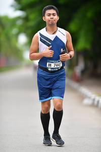 BIB: 741
                            <button type="button" onclick="openModal(4593430)" class="btn btn-primary btn-sm float-right btn-popup" data-toggle="modal" data-target=".modal-high-quality">
                        <i class="fas fa-shopping-cart"></i> Add to Cart
                    </button>
                                            <button type="button" onclick="isThisMe(4593430, true)" class="btn btn-success btn-sm float-right btn-popup btn-isme hidden" data-toggle="tooltip" data-placement="bottom" title="นี่คือรูปของคุณใช่ไหม คลิกที่นี่เพื่อเอาเข้าอัลบั้ม">
                        <i class="fas fa-plus"></i> Add to album
                    </button>
                    <button type="button" onclick="isThisMe(4593430, false)" class="btn btn-warning btn-sm float-right btn-popup btn-isnotme hidden">
                        <i class="fas fa-ban"></i> Remove from album
                    </button>