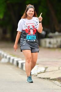 BIB: 1283
                            <button type="button" onclick="openModal(4703732)" class="btn btn-primary btn-sm float-right btn-popup" data-toggle="modal" data-target=".modal-high-quality">
                        <i class="fas fa-shopping-cart"></i> Add to Cart
                    </button>
                                            <button type="button" onclick="isThisMe(4703732, true)" class="btn btn-success btn-sm float-right btn-popup btn-isme hidden" data-toggle="tooltip" data-placement="bottom" title="นี่คือรูปของคุณใช่ไหม คลิกที่นี่เพื่อเอาเข้าอัลบั้ม">
                        <i class="fas fa-plus"></i> Add to album
                    </button>
                    <button type="button" onclick="isThisMe(4703732, false)" class="btn btn-warning btn-sm float-right btn-popup btn-isnotme hidden">
                        <i class="fas fa-ban"></i> Remove from album
                    </button>