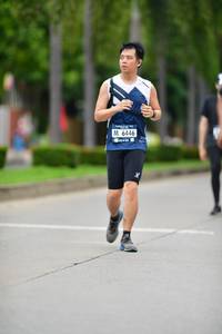 BIB: 6446
                            <button type="button" onclick="openModal(4601069)" class="btn btn-primary btn-sm float-right btn-popup" data-toggle="modal" data-target=".modal-high-quality">
                        <i class="fas fa-shopping-cart"></i> Add to Cart
                    </button>
                                            <button type="button" onclick="isThisMe(4601069, true)" class="btn btn-success btn-sm float-right btn-popup btn-isme hidden" data-toggle="tooltip" data-placement="bottom" title="นี่คือรูปของคุณใช่ไหม คลิกที่นี่เพื่อเอาเข้าอัลบั้ม">
                        <i class="fas fa-plus"></i> Add to album
                    </button>
                    <button type="button" onclick="isThisMe(4601069, false)" class="btn btn-warning btn-sm float-right btn-popup btn-isnotme hidden">
                        <i class="fas fa-ban"></i> Remove from album
                    </button>