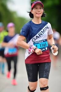 BIB: 165
                            <button type="button" onclick="openModal(4632798)" class="btn btn-primary btn-sm float-right btn-popup" data-toggle="modal" data-target=".modal-high-quality">
                        <i class="fas fa-shopping-cart"></i> Add to Cart
                    </button>
                                            <button type="button" onclick="isThisMe(4632798, true)" class="btn btn-success btn-sm float-right btn-popup btn-isme hidden" data-toggle="tooltip" data-placement="bottom" title="นี่คือรูปของคุณใช่ไหม คลิกที่นี่เพื่อเอาเข้าอัลบั้ม">
                        <i class="fas fa-plus"></i> Add to album
                    </button>
                    <button type="button" onclick="isThisMe(4632798, false)" class="btn btn-warning btn-sm float-right btn-popup btn-isnotme hidden">
                        <i class="fas fa-ban"></i> Remove from album
                    </button>