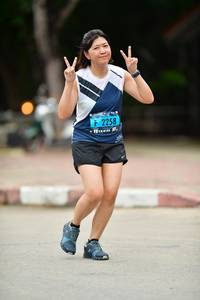 BIB: 2258
                            <button type="button" onclick="openModal(4596390)" class="btn btn-primary btn-sm float-right btn-popup" data-toggle="modal" data-target=".modal-high-quality">
                        <i class="fas fa-shopping-cart"></i> Add to Cart
                    </button>
                                            <button type="button" onclick="isThisMe(4596390, true)" class="btn btn-success btn-sm float-right btn-popup btn-isme hidden" data-toggle="tooltip" data-placement="bottom" title="นี่คือรูปของคุณใช่ไหม คลิกที่นี่เพื่อเอาเข้าอัลบั้ม">
                        <i class="fas fa-plus"></i> Add to album
                    </button>
                    <button type="button" onclick="isThisMe(4596390, false)" class="btn btn-warning btn-sm float-right btn-popup btn-isnotme hidden">
                        <i class="fas fa-ban"></i> Remove from album
                    </button>