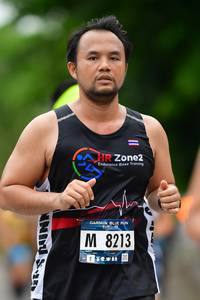 BIB: 8213
                            <button type="button" onclick="openModal(4706606)" class="btn btn-primary btn-sm float-right btn-popup" data-toggle="modal" data-target=".modal-high-quality">
                        <i class="fas fa-shopping-cart"></i> Add to Cart
                    </button>
                                            <button type="button" onclick="isThisMe(4706606, true)" class="btn btn-success btn-sm float-right btn-popup btn-isme hidden" data-toggle="tooltip" data-placement="bottom" title="นี่คือรูปของคุณใช่ไหม คลิกที่นี่เพื่อเอาเข้าอัลบั้ม">
                        <i class="fas fa-plus"></i> Add to album
                    </button>
                    <button type="button" onclick="isThisMe(4706606, false)" class="btn btn-warning btn-sm float-right btn-popup btn-isnotme hidden">
                        <i class="fas fa-ban"></i> Remove from album
                    </button>