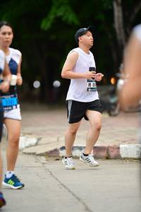 BIB: 858, 110
                            <button type="button" onclick="openModal(4617604)" class="btn btn-primary btn-sm float-right btn-popup" data-toggle="modal" data-target=".modal-high-quality">
                        <i class="fas fa-shopping-cart"></i> Add to Cart
                    </button>
                                            <button type="button" onclick="isThisMe(4617604, true)" class="btn btn-success btn-sm float-right btn-popup btn-isme hidden" data-toggle="tooltip" data-placement="bottom" title="นี่คือรูปของคุณใช่ไหม คลิกที่นี่เพื่อเอาเข้าอัลบั้ม">
                        <i class="fas fa-plus"></i> Add to album
                    </button>
                    <button type="button" onclick="isThisMe(4617604, false)" class="btn btn-warning btn-sm float-right btn-popup btn-isnotme hidden">
                        <i class="fas fa-ban"></i> Remove from album
                    </button>