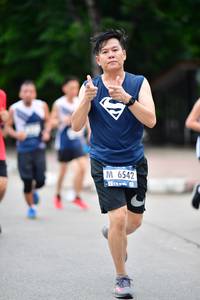 BIB: 6542
                            <button type="button" onclick="openModal(4630073)" class="btn btn-primary btn-sm float-right btn-popup" data-toggle="modal" data-target=".modal-high-quality">
                        <i class="fas fa-shopping-cart"></i> Add to Cart
                    </button>
                                            <button type="button" onclick="isThisMe(4630073, true)" class="btn btn-success btn-sm float-right btn-popup btn-isme hidden" data-toggle="tooltip" data-placement="bottom" title="นี่คือรูปของคุณใช่ไหม คลิกที่นี่เพื่อเอาเข้าอัลบั้ม">
                        <i class="fas fa-plus"></i> Add to album
                    </button>
                    <button type="button" onclick="isThisMe(4630073, false)" class="btn btn-warning btn-sm float-right btn-popup btn-isnotme hidden">
                        <i class="fas fa-ban"></i> Remove from album
                    </button>