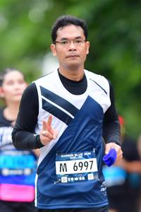 BIB: 6997
                            <button type="button" onclick="openModal(4688264)" class="btn btn-primary btn-sm float-right btn-popup" data-toggle="modal" data-target=".modal-high-quality">
                        <i class="fas fa-shopping-cart"></i> Add to Cart
                    </button>
                                            <button type="button" onclick="isThisMe(4688264, true)" class="btn btn-success btn-sm float-right btn-popup btn-isme hidden" data-toggle="tooltip" data-placement="bottom" title="นี่คือรูปของคุณใช่ไหม คลิกที่นี่เพื่อเอาเข้าอัลบั้ม">
                        <i class="fas fa-plus"></i> Add to album
                    </button>
                    <button type="button" onclick="isThisMe(4688264, false)" class="btn btn-warning btn-sm float-right btn-popup btn-isnotme hidden">
                        <i class="fas fa-ban"></i> Remove from album
                    </button>