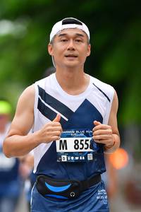 BIB: 855
                            <button type="button" onclick="openModal(4706597)" class="btn btn-primary btn-sm float-right btn-popup" data-toggle="modal" data-target=".modal-high-quality">
                        <i class="fas fa-shopping-cart"></i> Add to Cart
                    </button>
                                            <button type="button" onclick="isThisMe(4706597, true)" class="btn btn-success btn-sm float-right btn-popup btn-isme hidden" data-toggle="tooltip" data-placement="bottom" title="นี่คือรูปของคุณใช่ไหม คลิกที่นี่เพื่อเอาเข้าอัลบั้ม">
                        <i class="fas fa-plus"></i> Add to album
                    </button>
                    <button type="button" onclick="isThisMe(4706597, false)" class="btn btn-warning btn-sm float-right btn-popup btn-isnotme hidden">
                        <i class="fas fa-ban"></i> Remove from album
                    </button>